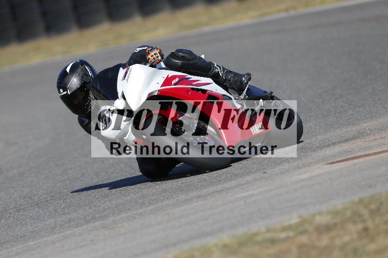 /46 27.09.2026  Speer Racing ADR/Gruppe rot/737